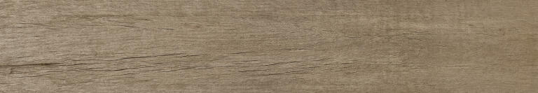 https://adm.eleganzaindonesia.com/storage/products/product_patterns/1748748258_KZD1221255-9 .jpg